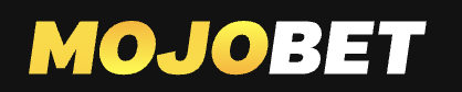 Mojobet logo